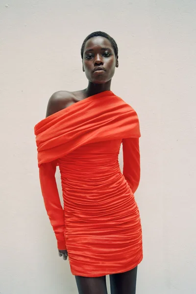 Look 12